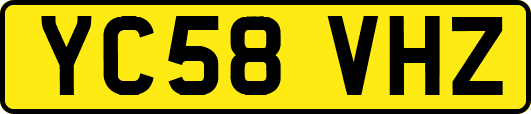 YC58VHZ