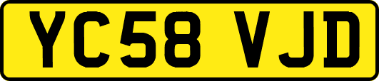 YC58VJD