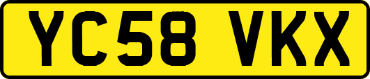 YC58VKX