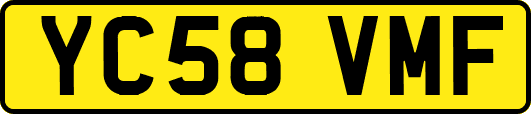 YC58VMF