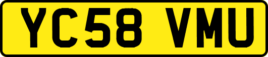 YC58VMU