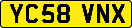 YC58VNX