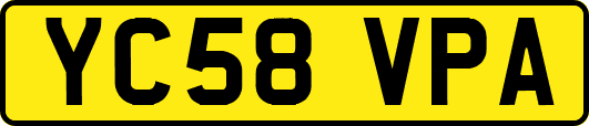 YC58VPA