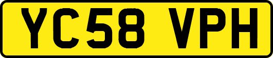 YC58VPH