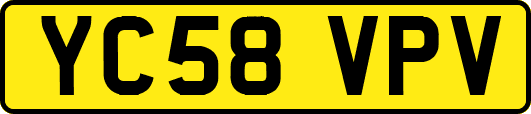 YC58VPV