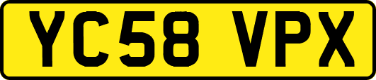 YC58VPX