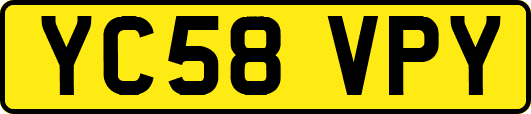 YC58VPY