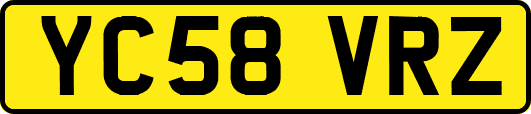 YC58VRZ