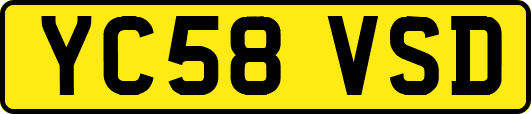 YC58VSD