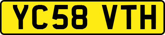 YC58VTH