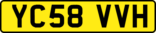 YC58VVH