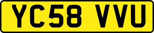 YC58VVU