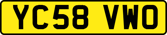 YC58VWO