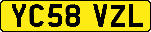 YC58VZL