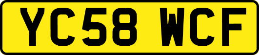 YC58WCF
