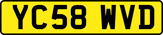 YC58WVD