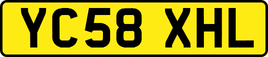 YC58XHL