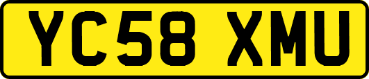 YC58XMU