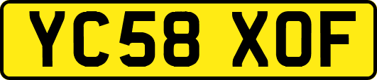YC58XOF