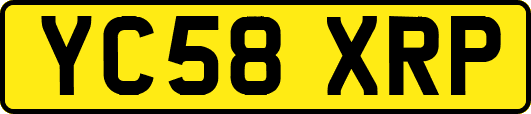 YC58XRP