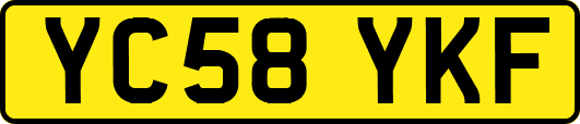 YC58YKF