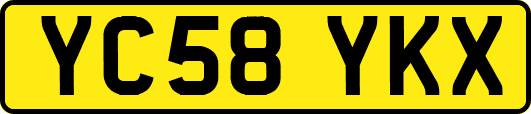 YC58YKX