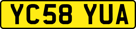 YC58YUA