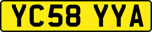 YC58YYA