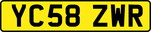 YC58ZWR