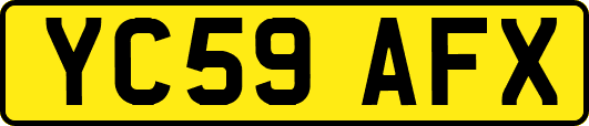 YC59AFX