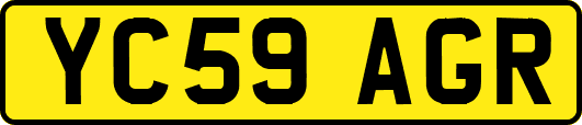 YC59AGR