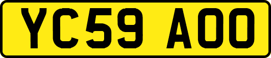 YC59AOO