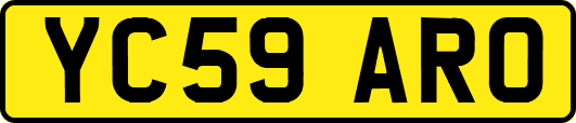 YC59ARO