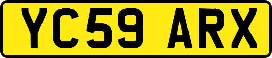 YC59ARX