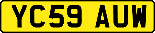 YC59AUW