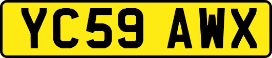 YC59AWX