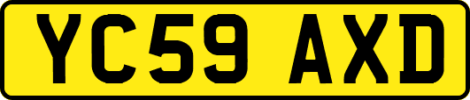 YC59AXD