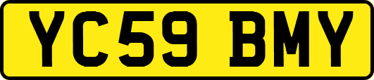 YC59BMY