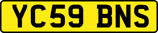 YC59BNS