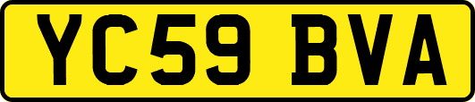 YC59BVA