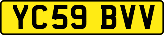 YC59BVV