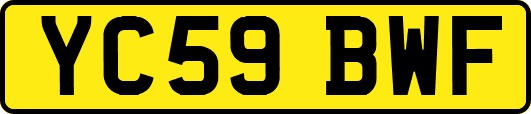 YC59BWF