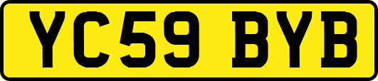 YC59BYB