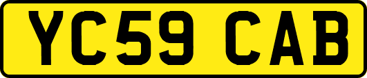 YC59CAB