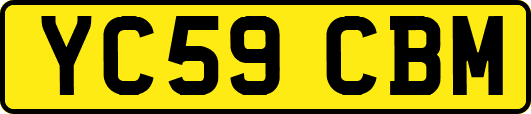 YC59CBM