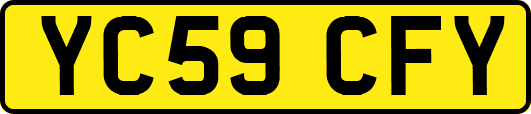 YC59CFY