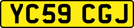 YC59CGJ