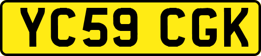 YC59CGK