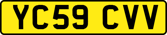 YC59CVV