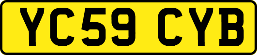 YC59CYB